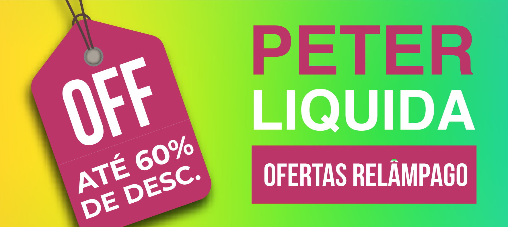 S2 - Peter Liquida