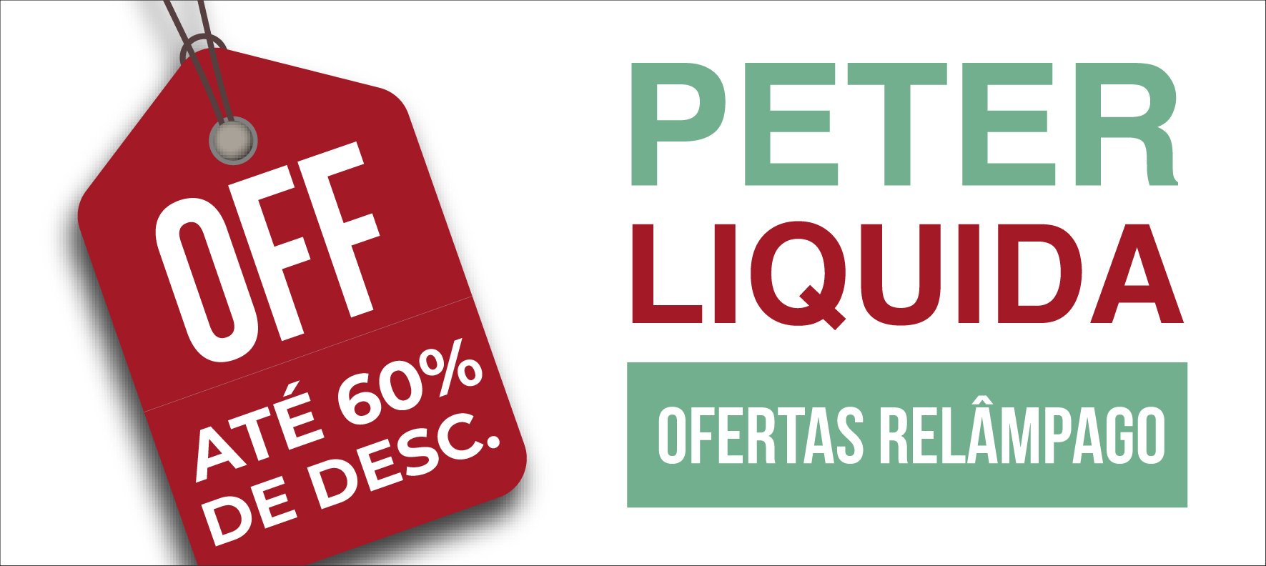 S2 - Peter Liquida