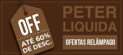 Peter Liquida 60