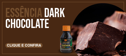 Dark Chocolate