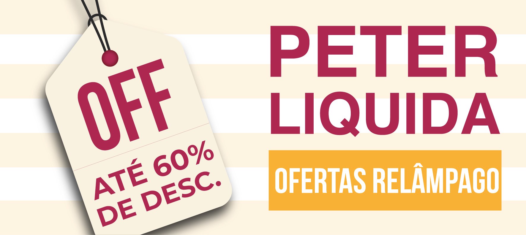 Peter . Liquida