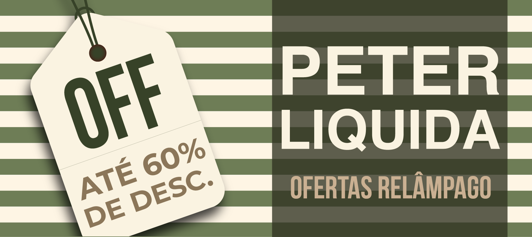 Peter . Liquida