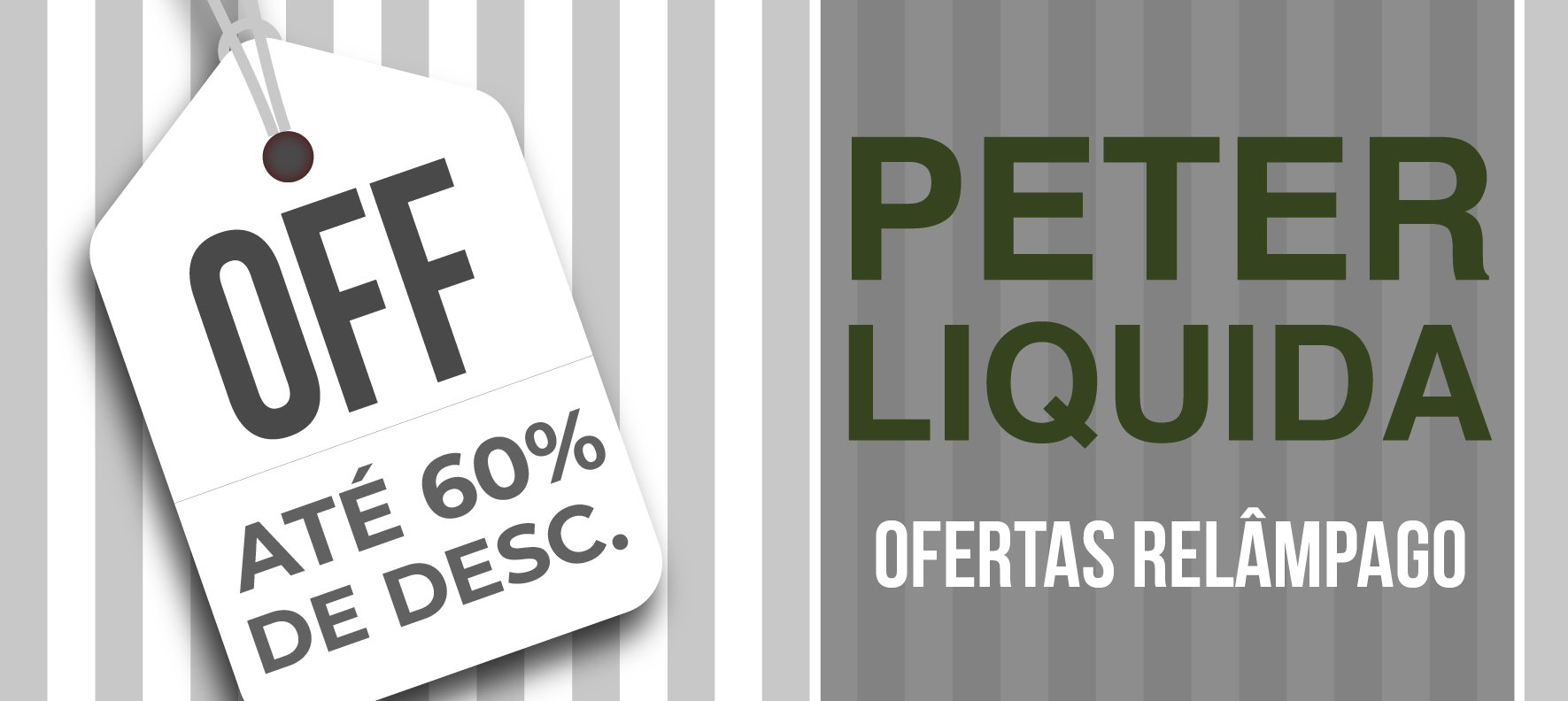 Peter . Liquida