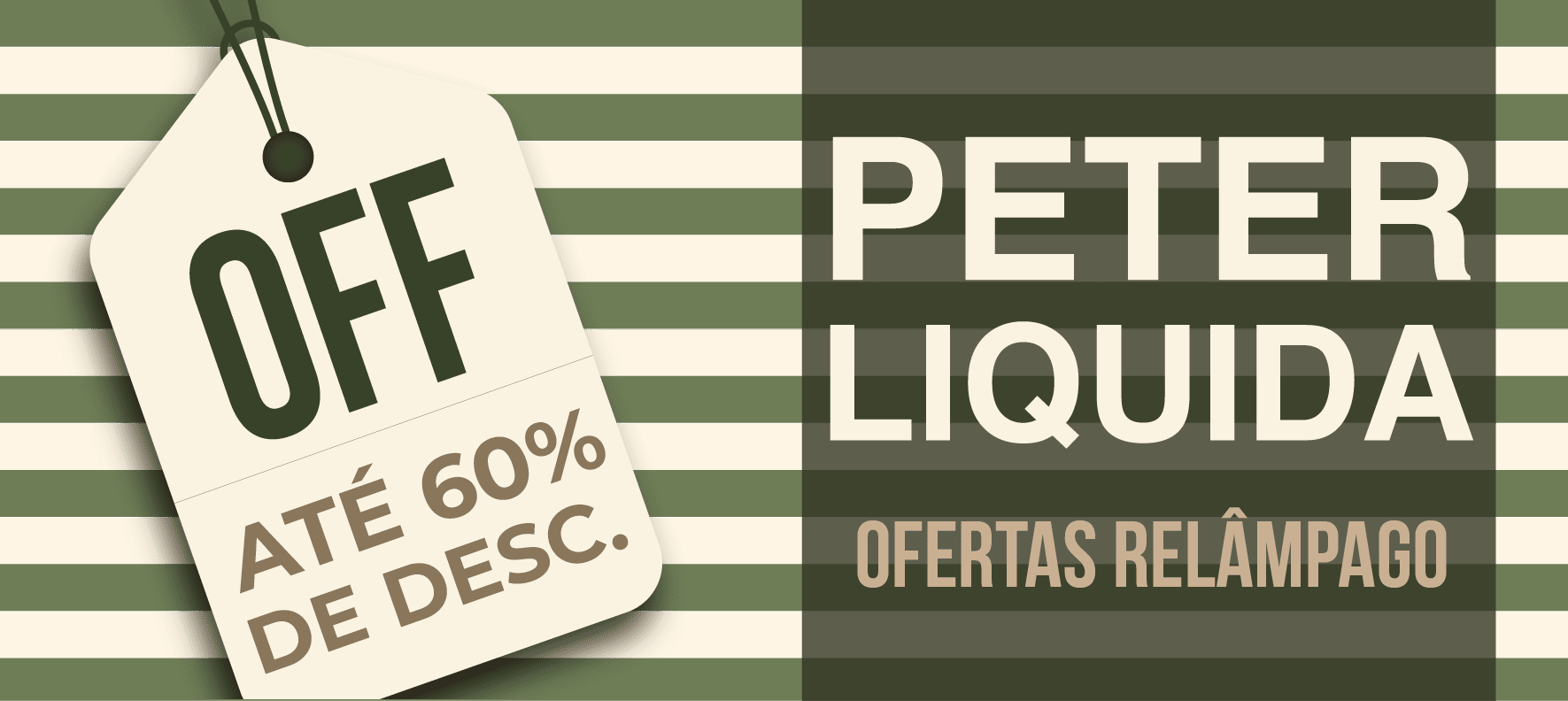 Peter . Liquida