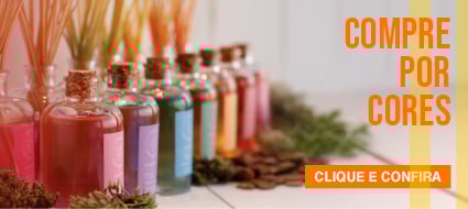 COMPRE POR CORES