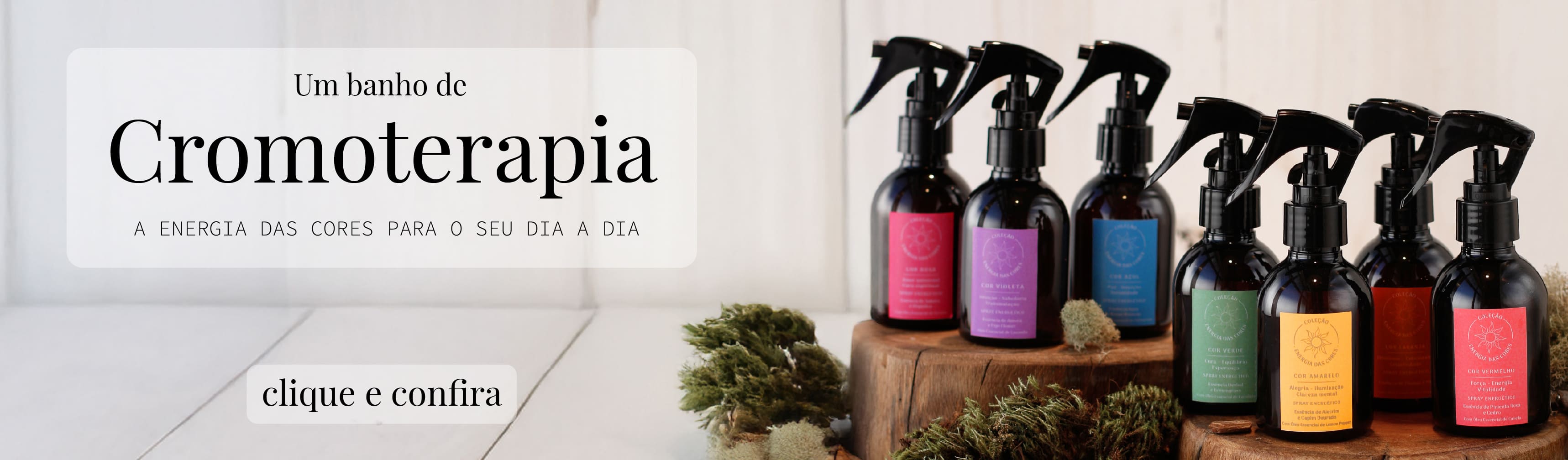 CROMOTERAPIA DESKTOP