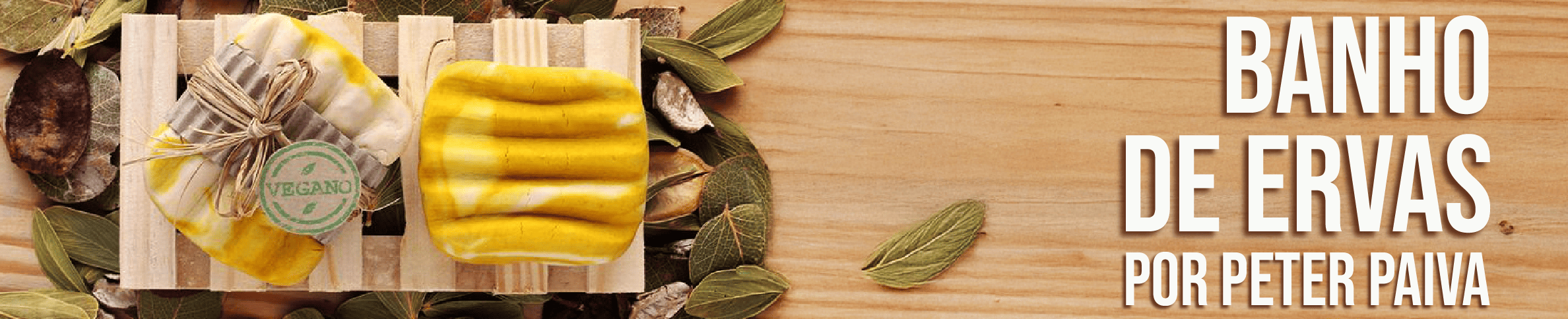 Categoria Lançamentos