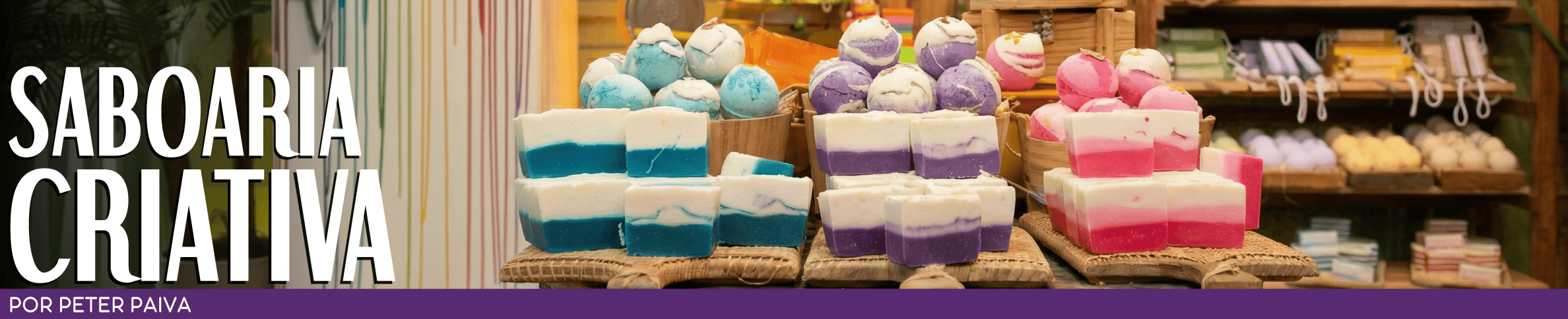 Categoria Lançamentos