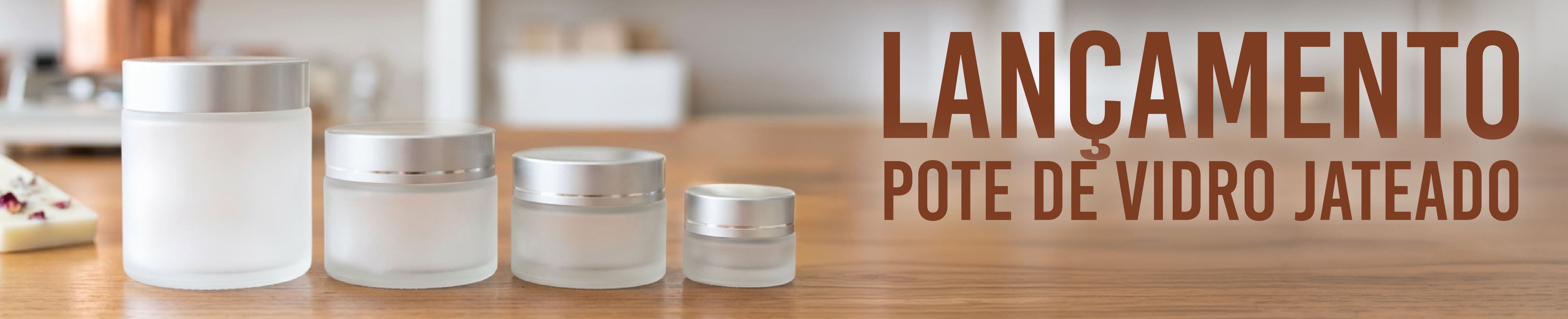 Categoria Lançamentos