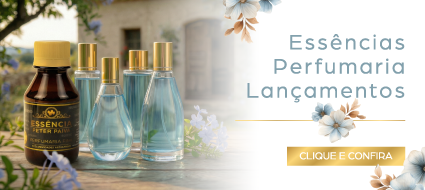 OPEN MÃES - Essências Lançamentos