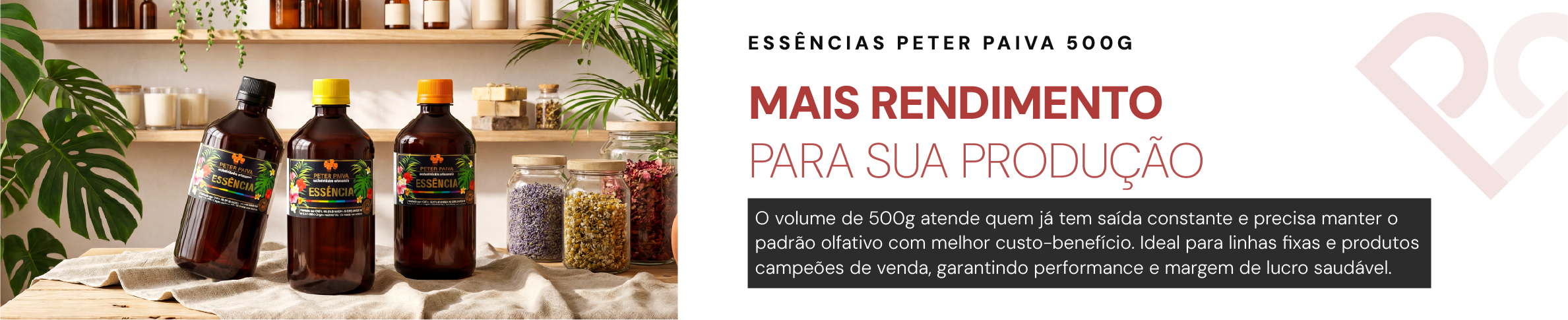 500g