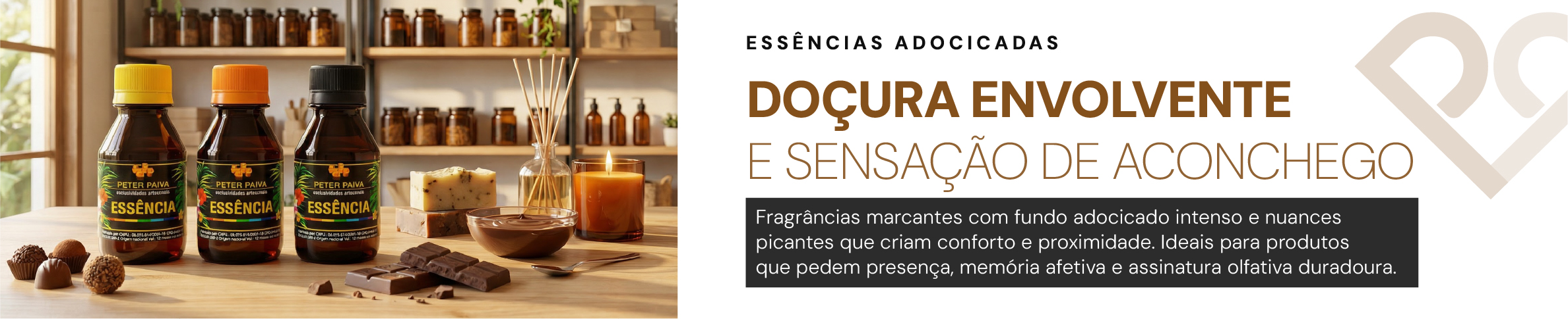 ADOCICADAS