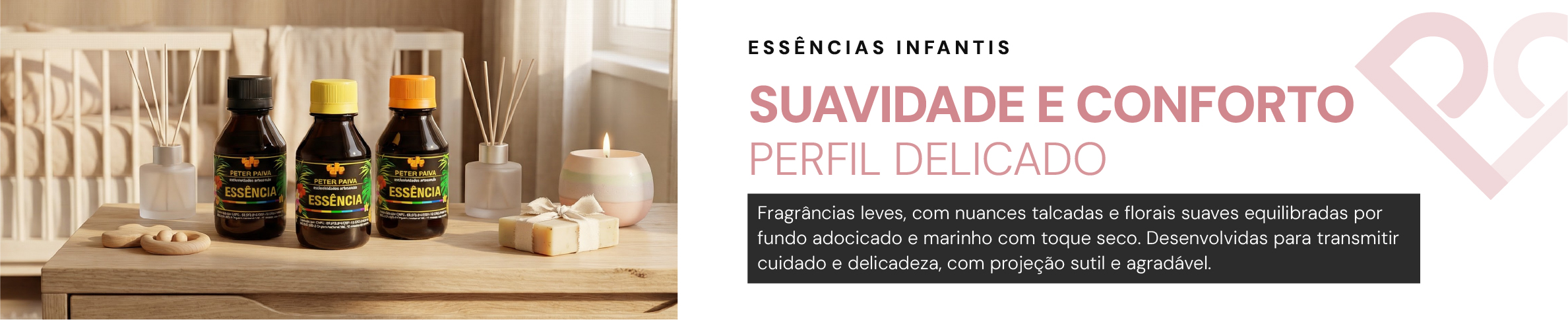 INFANTIS