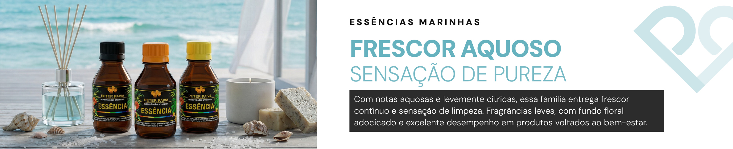 MARINHAS