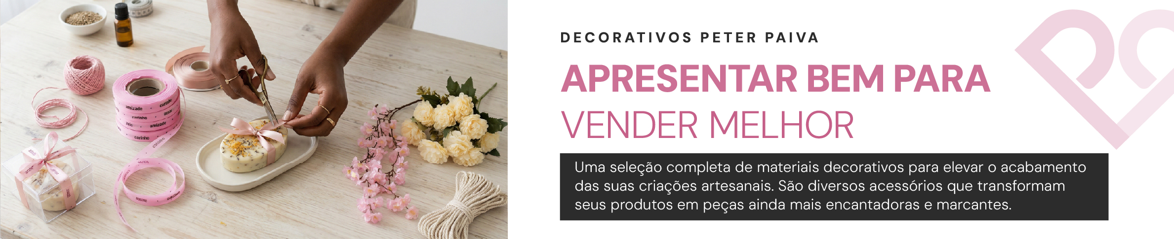 DECORATIVOS
