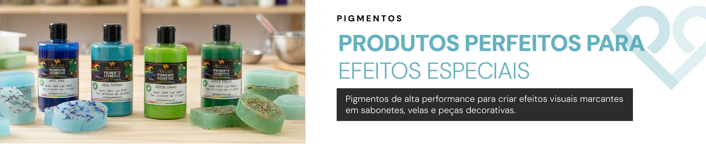 PIGMENTO