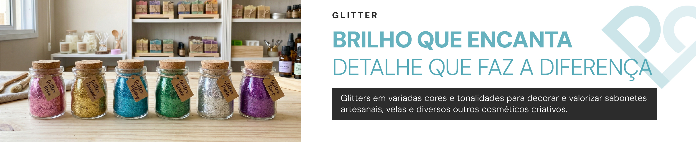 GLITTER