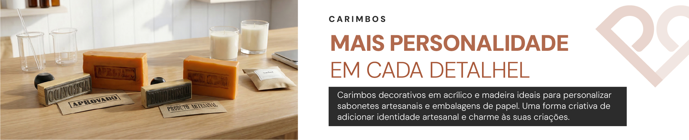 CARIMBOS
