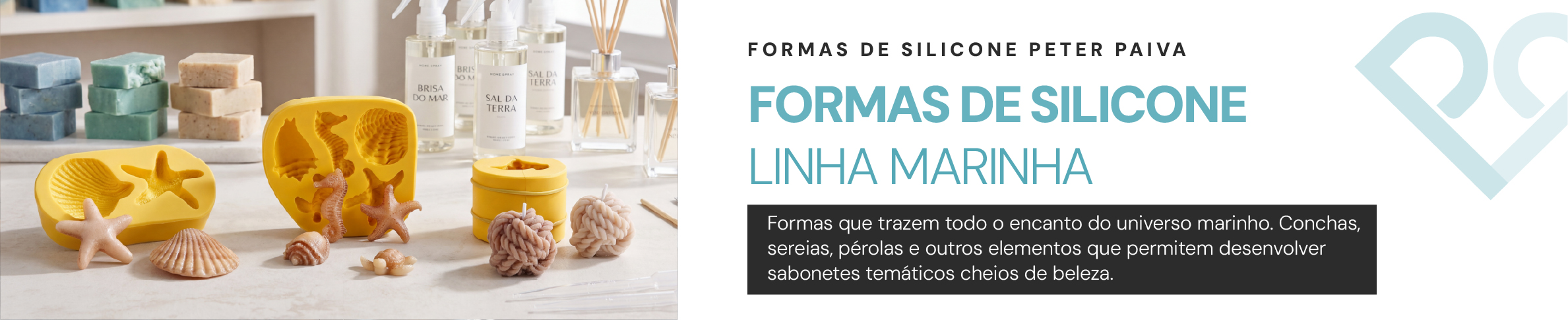 Linha Marinha - Categoria