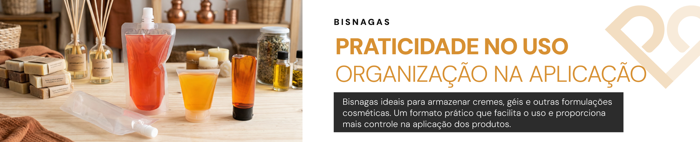 BISNAGAS