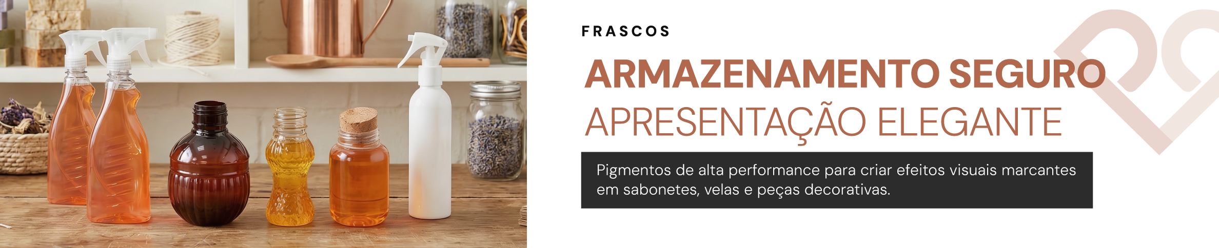 FRASCOS