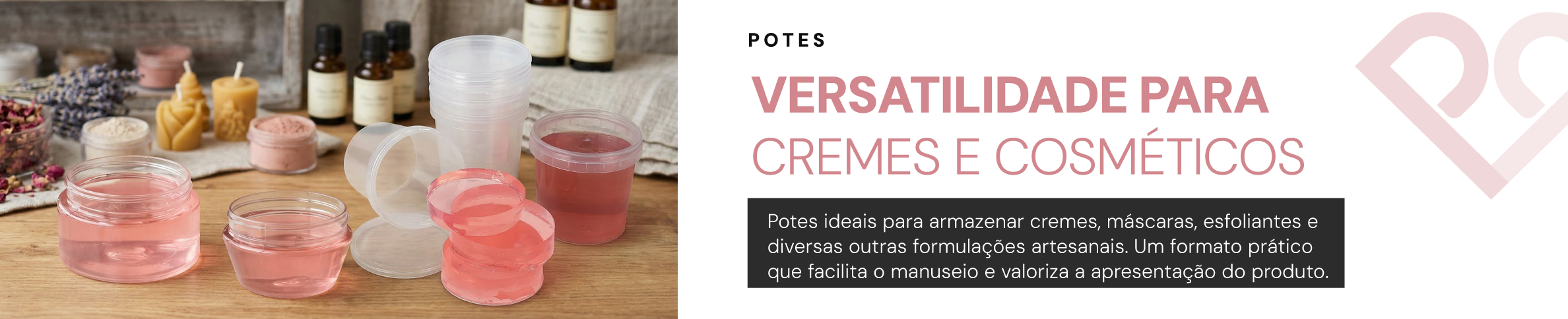 POTES