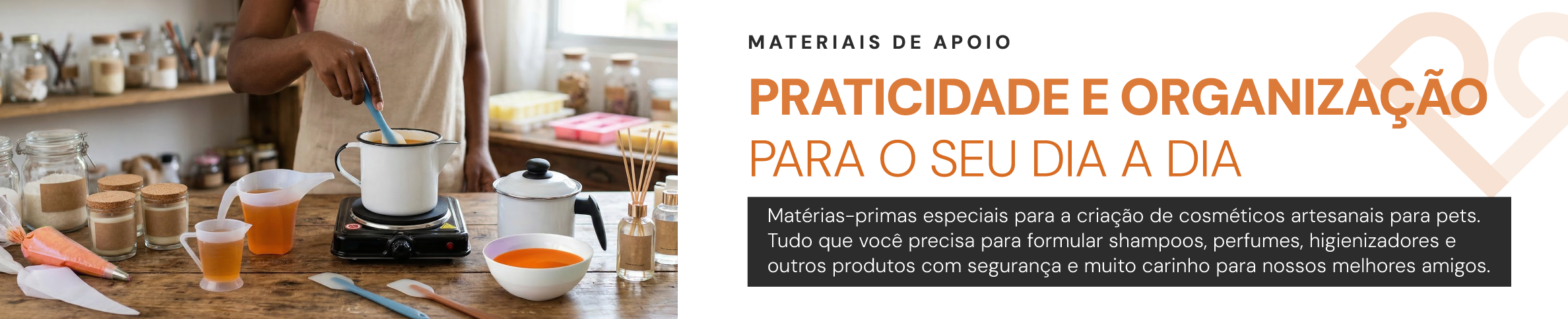 Material de Apoio