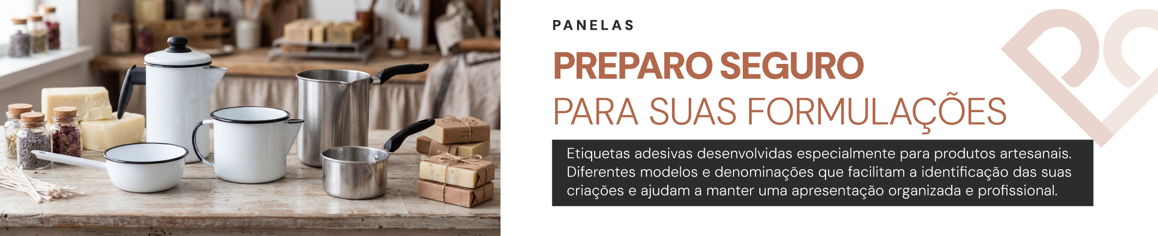 PANELAS