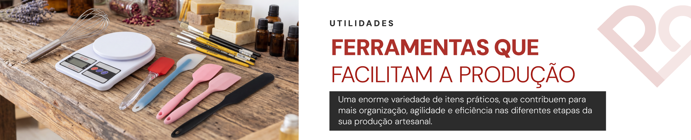 UTILIDADES