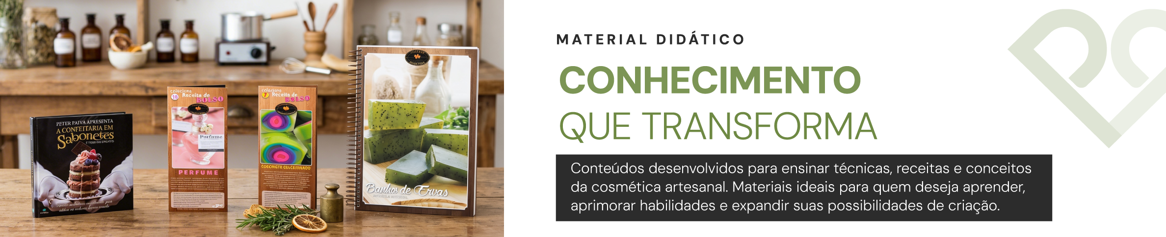 MATERIAL DIDÁTICO