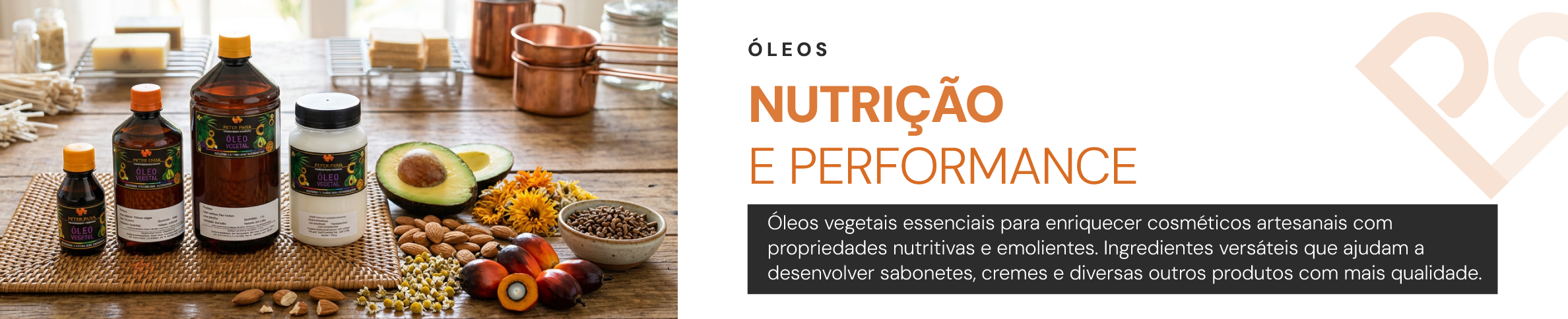 ÓLEOS