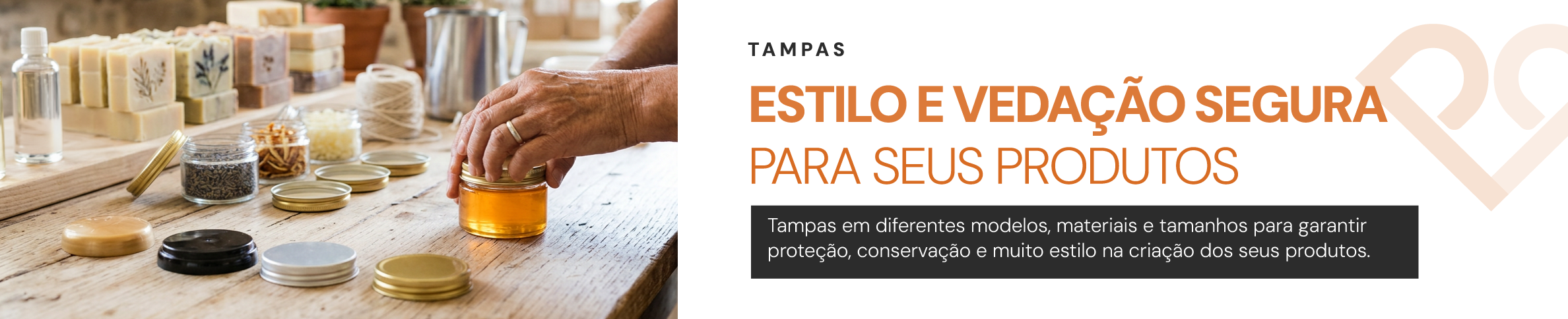 TAMPAS