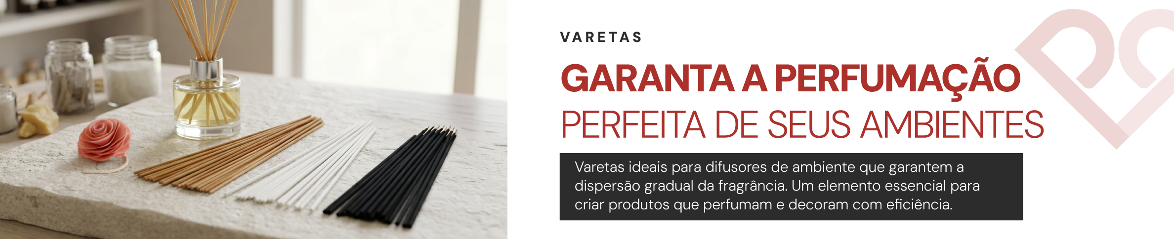 VARETAS