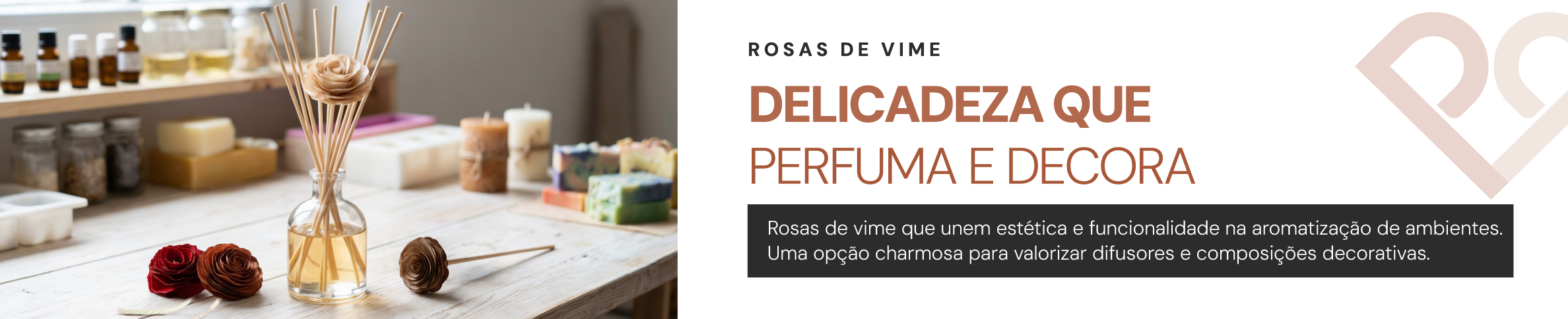 ROSA DE VIME
