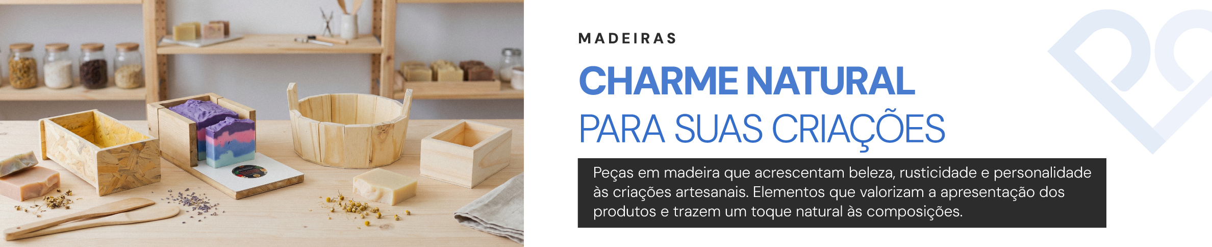 MADEIRAS
