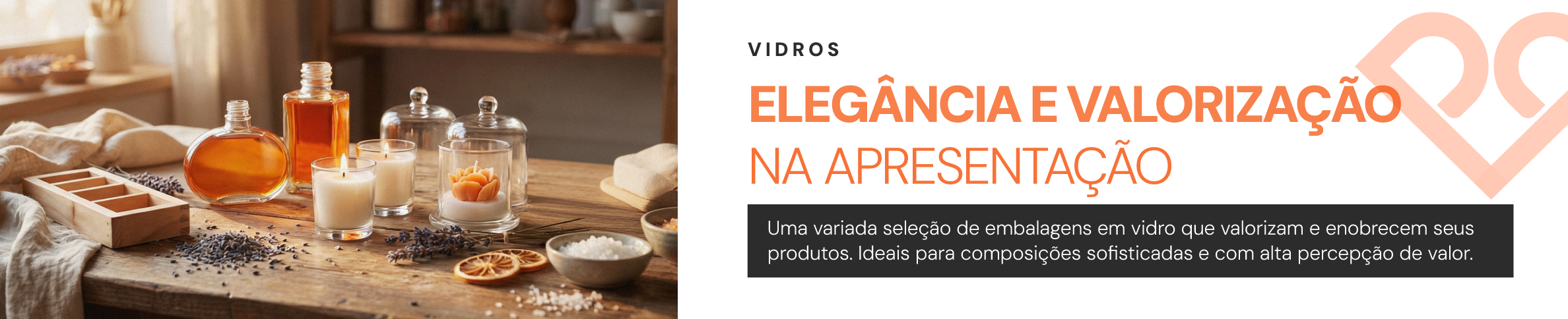 VIDROS