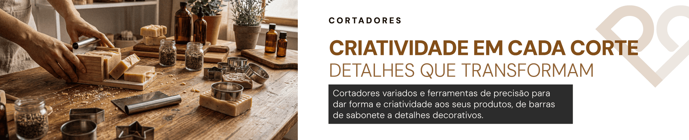 CORTADORES