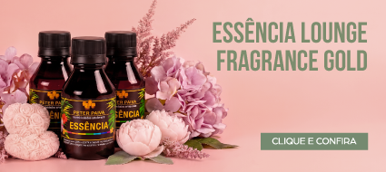 Floral Intense - Louge Fragrance
