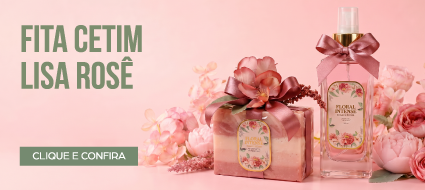 Floral Intense