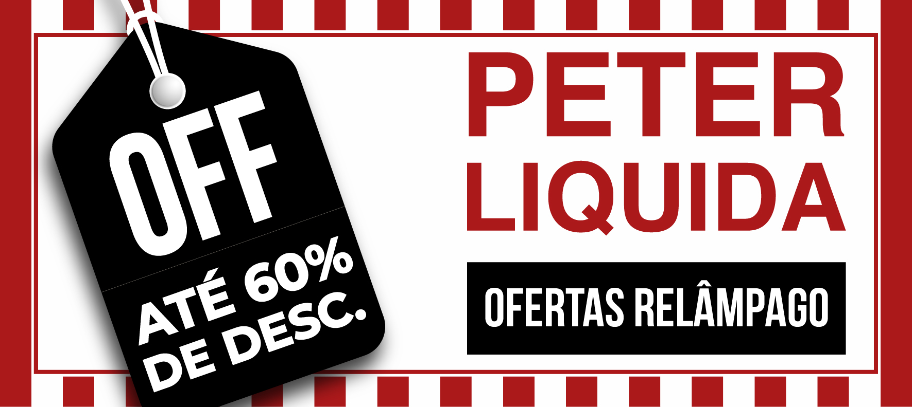Eu Te Amo - Peter Liquida