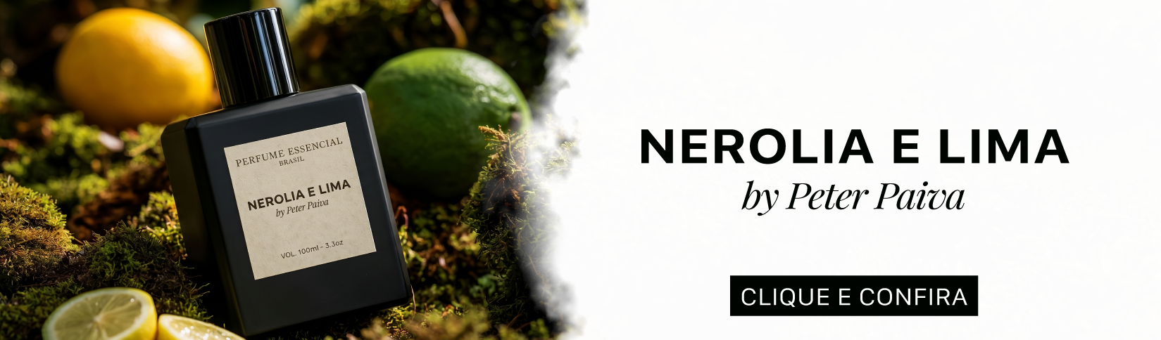Nerolia e Lima
