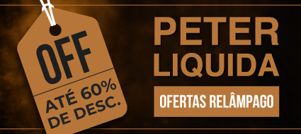 Ammer Wood - Peter Liquida