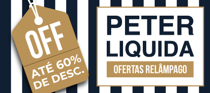 Imaginato - Peter Liquida