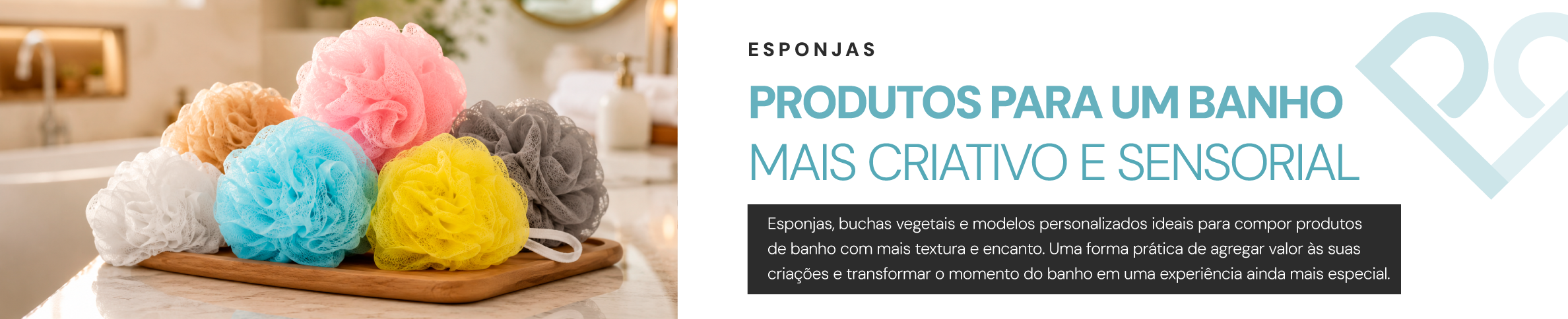 ESPONJAS