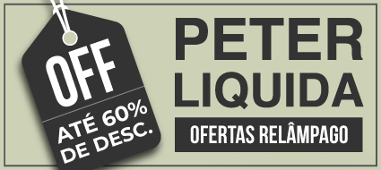 My Laurent - Peter Liquida