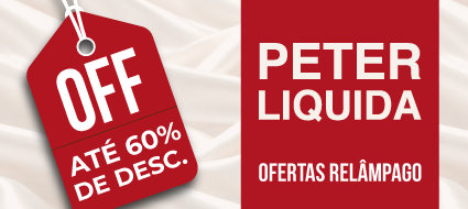 Cedar Fine - Peter Liquida