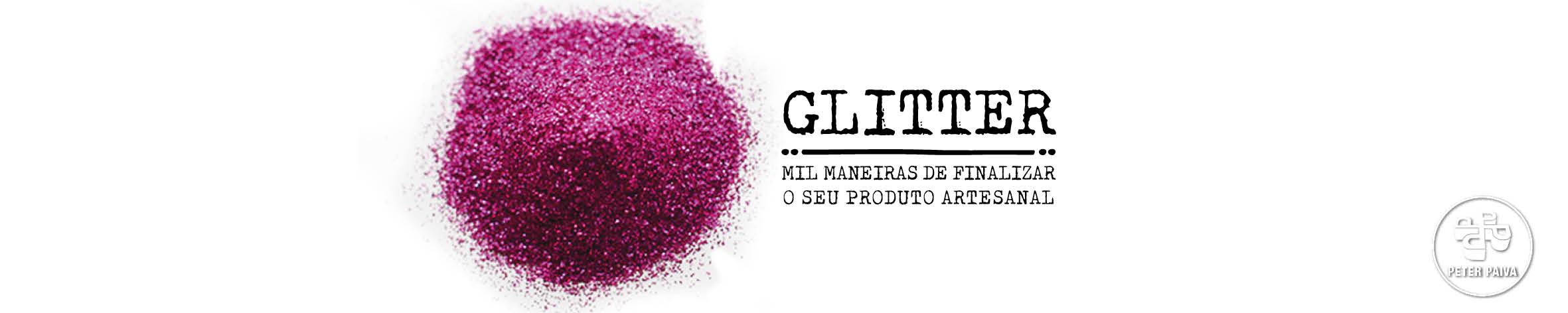 GLITTER