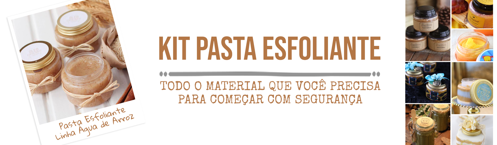 PASTA ESFOLIANTE