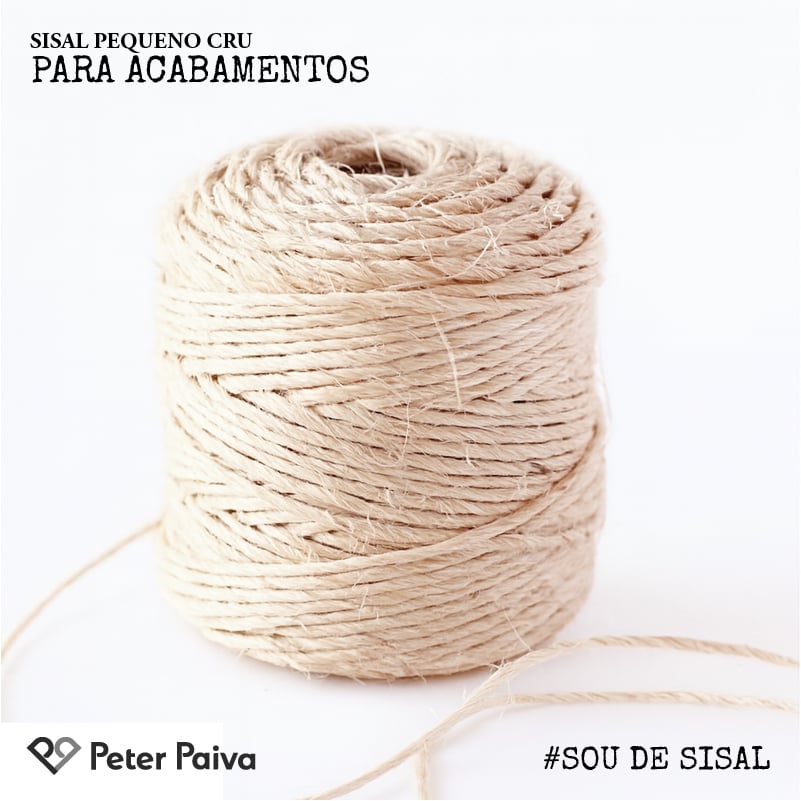 Esperienza di gioco con Sisal