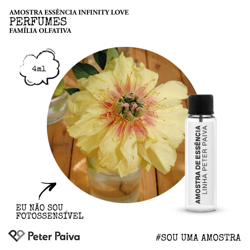 FORNASETTI-MILANO LOVE 希少品　径10cm Amostra Essência Infinity Love | Peter Paiva